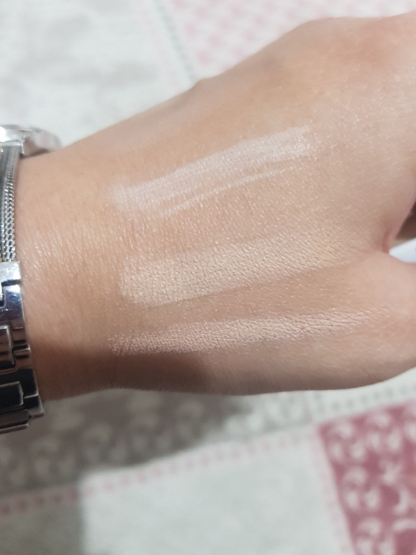 Maybelline New York Instant Anti Age Eraser Kapatıcı - 00 Ivory