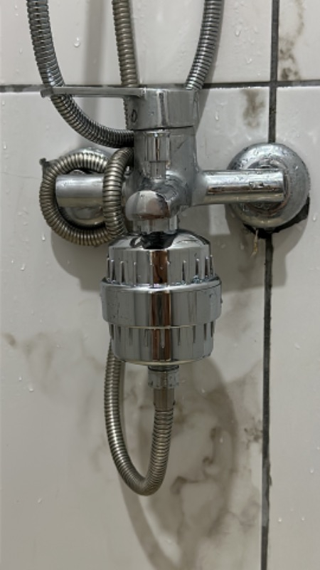 visual-comment-img