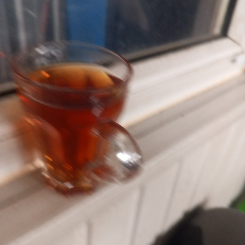 Flash Çakmak Gazı 270 ml 140 gr Doldurulabilir Çakmaklar İçin Yüksek Kaliteli Yakıt