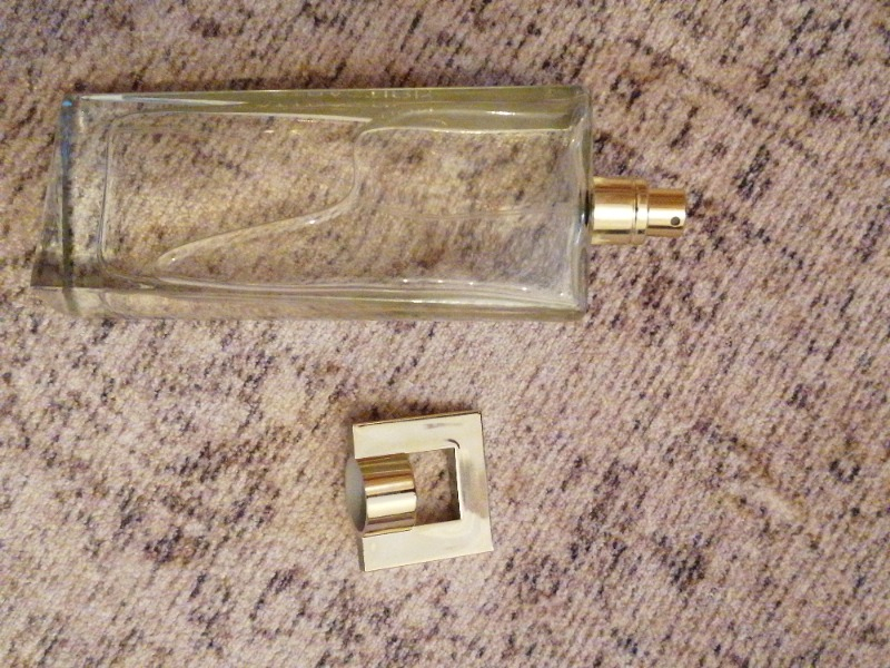 AVON Attraction Kadın Parfüm Edp 100 Ml.