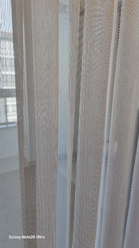 visual-comment-img