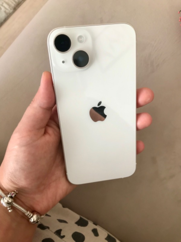 iPhone 14 128 GB