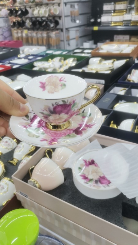 Jacobs 3ü1 Arada Gold Yoğun Lezzet 720 gr Kafeinli Kahve Menşei Türkiye