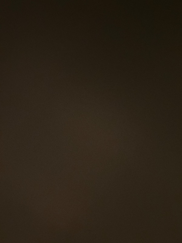 visual-comment-img