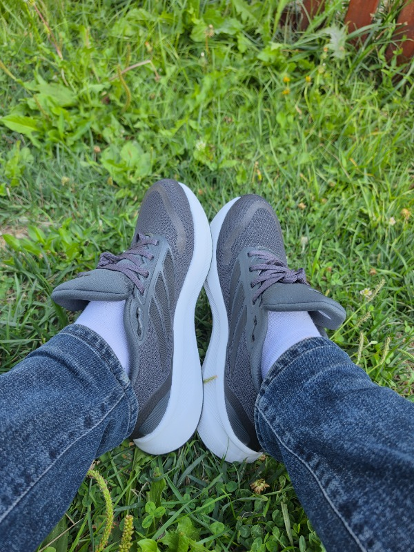 Adidas Performance IE8819 Runfalcon 5 Running Shoes