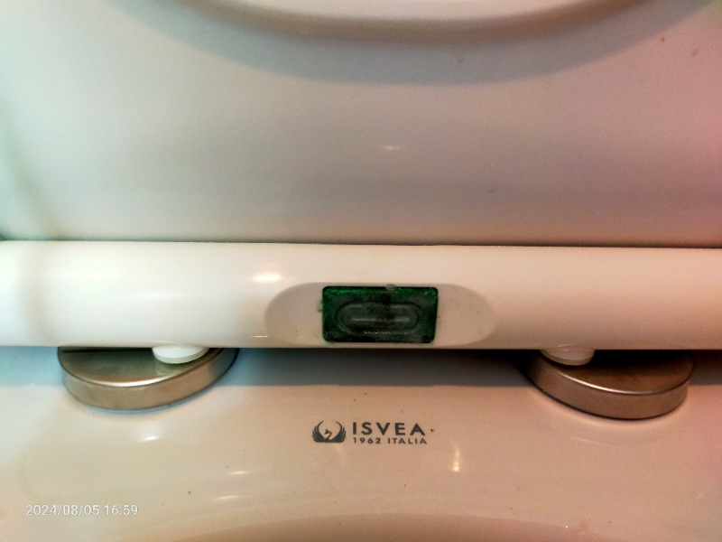 visual-comment-img