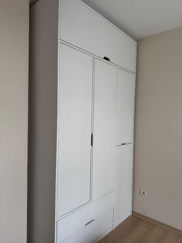 visual-comment-img