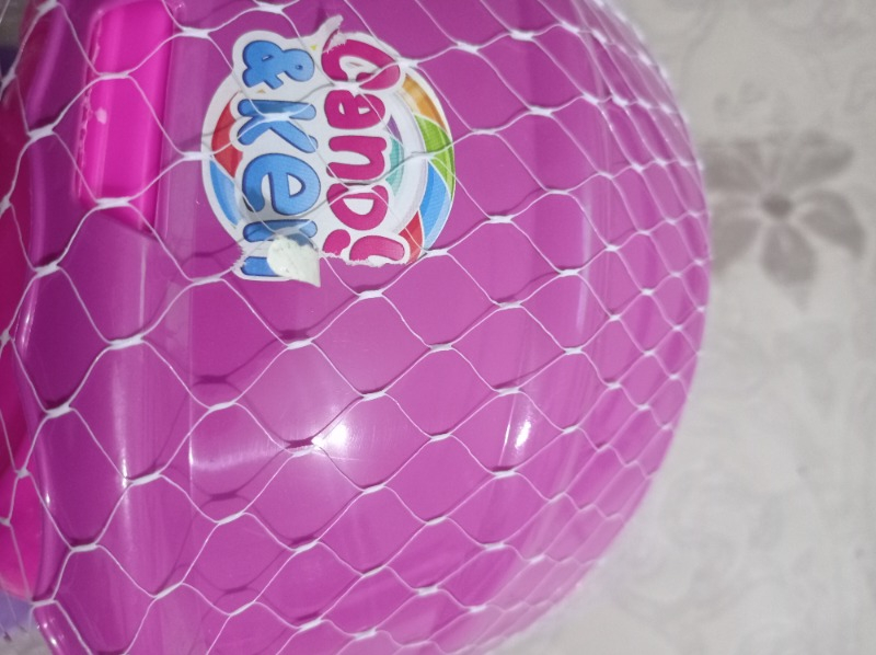Dede Tenteli Bebek Arabası