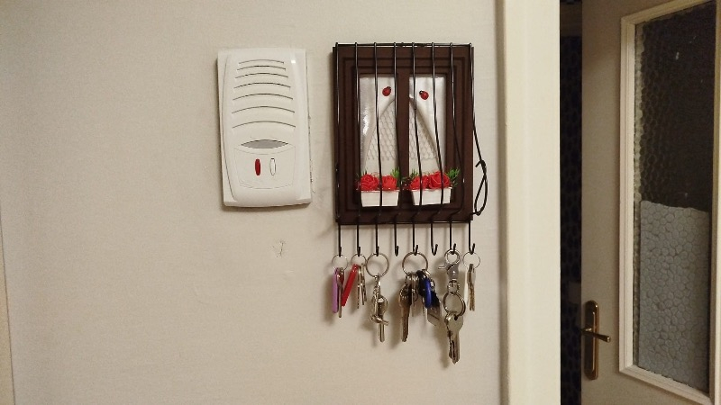 visual-comment-img