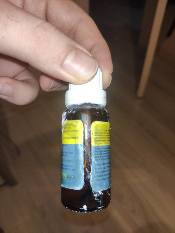 Mutlu Doktor Nasırason Nasır Sökücü