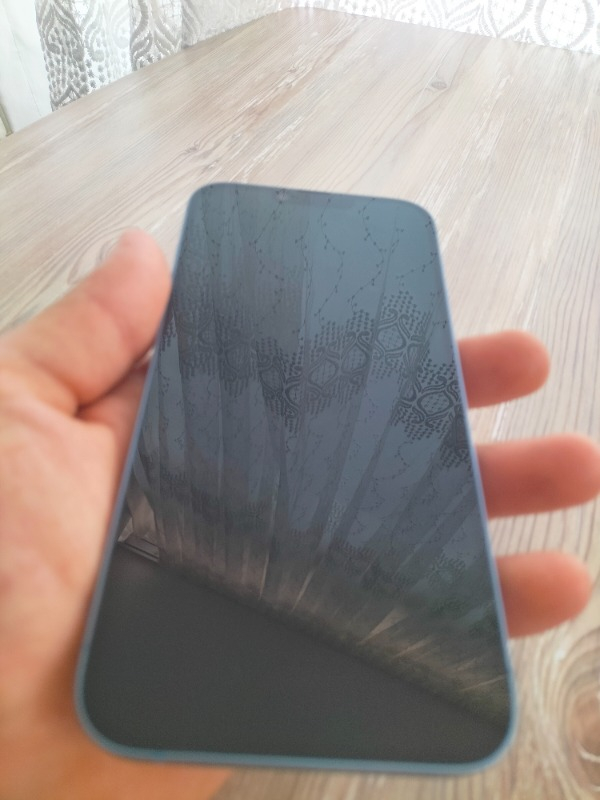 Yenilenmiş iPhone 14 Plus 128 GB (12 Ay Garantili) - A Grade