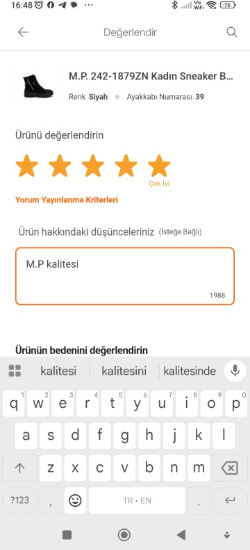 visual-comment-img