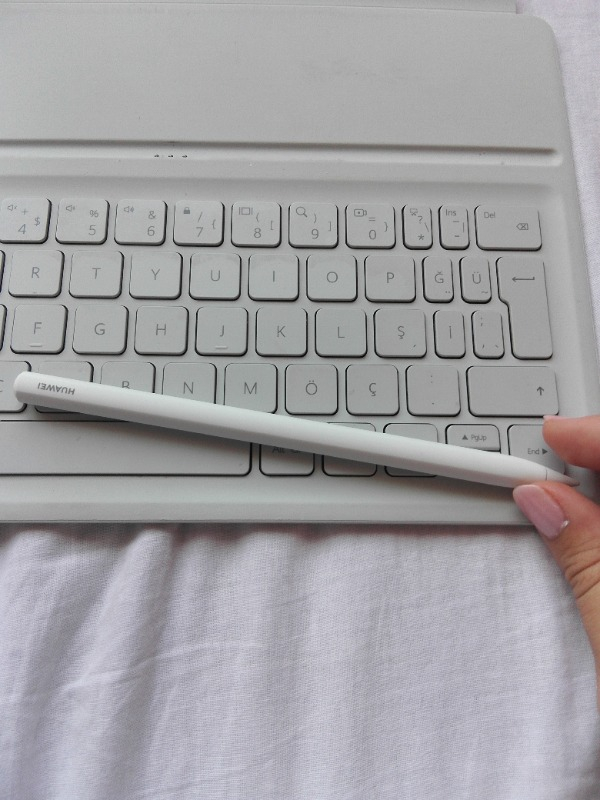 Huawei M-Pencil (3.nesil)