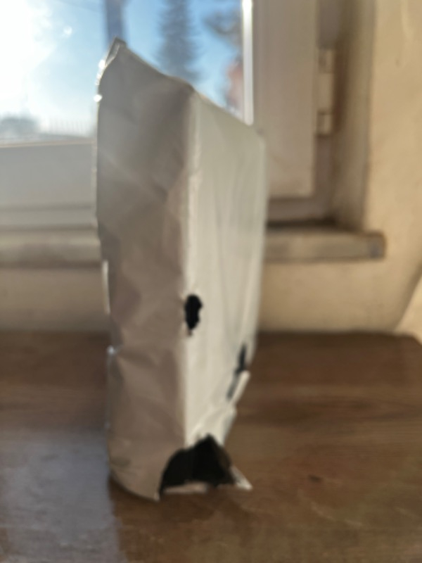 visual-comment-img