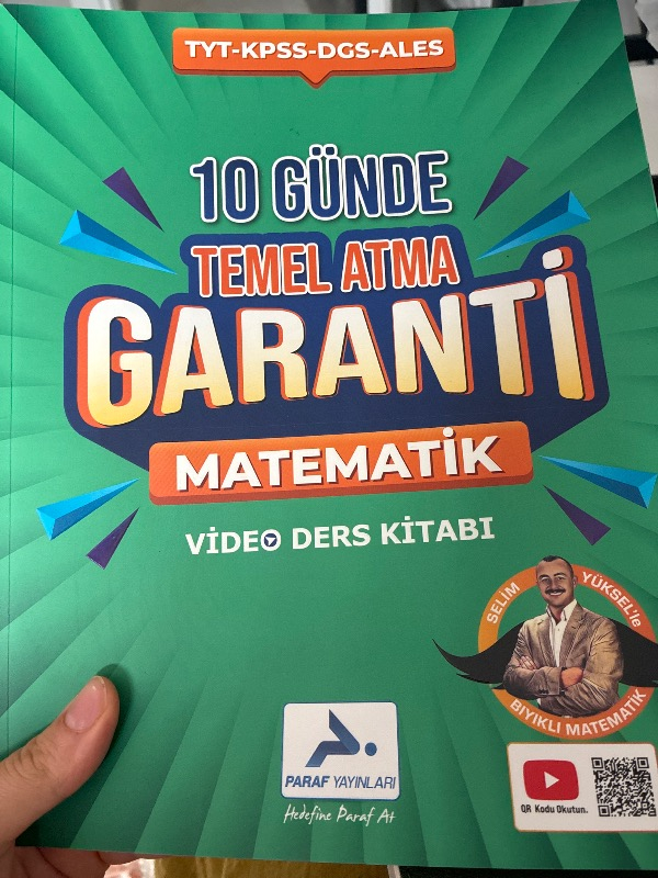 visual-comment-img