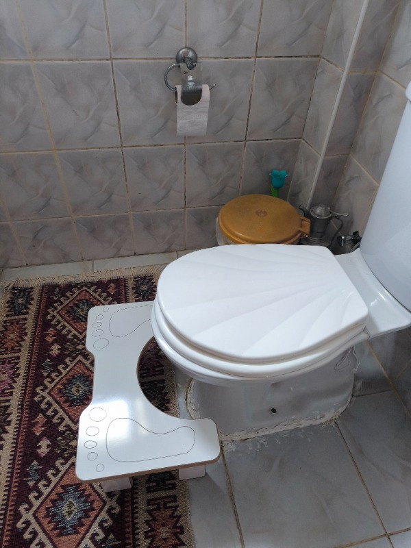 visual-comment-img