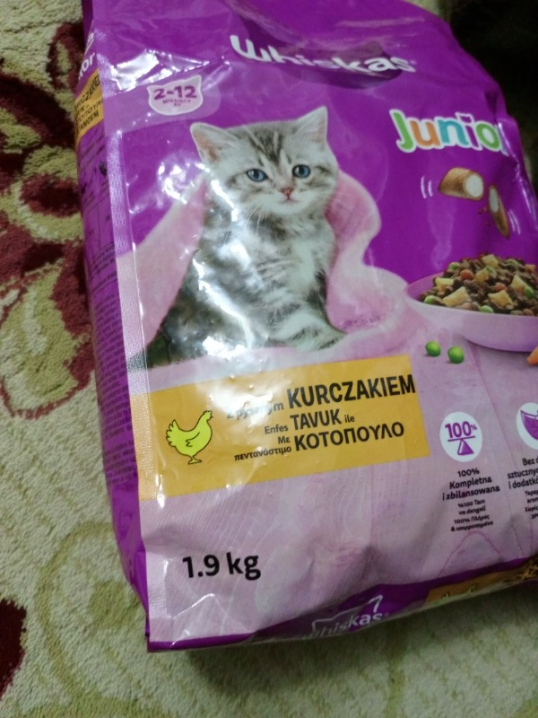 visual-comment-img