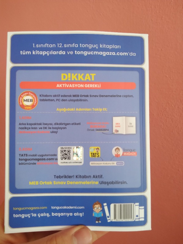 visual-comment-img
