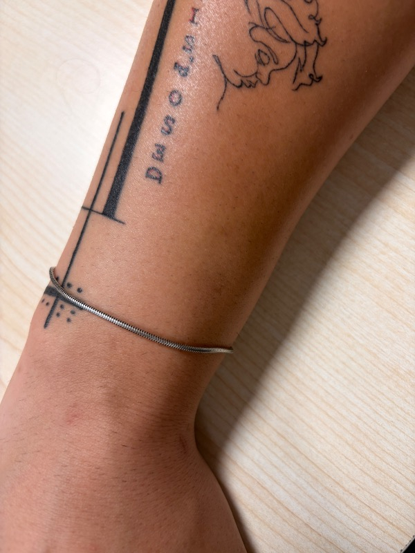 visual-comment-img