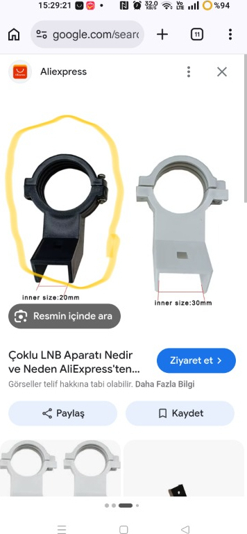 visual-comment-img