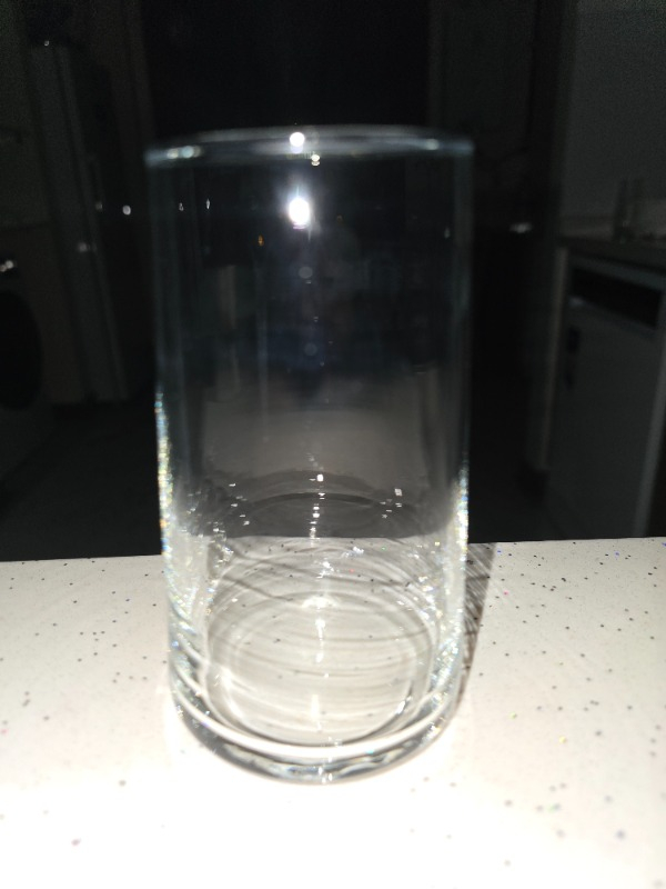 Finish Ultimate Plus 60 Kapsül  Bulaşık Makinesi Deterjanı Tableti (1 x 60 Kapsül)