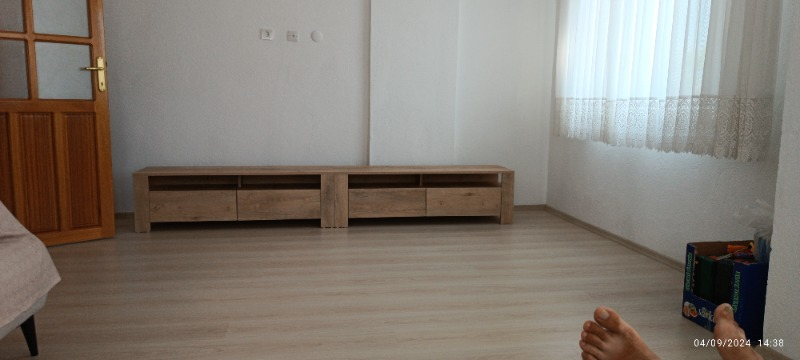 visual-comment-img