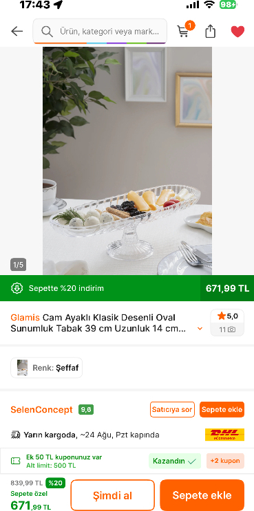visual-comment-img