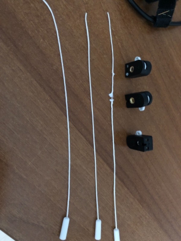 Midi Ipli Switch Anahtar 3'lü