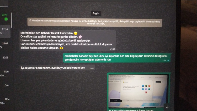 visual-comment-img