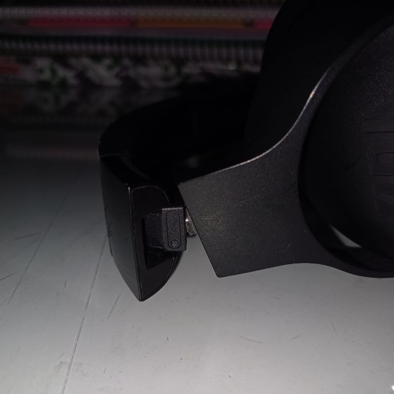 Jbl TUNE770BTNC Kulaklık, Anc, Ct, Oe,siyah