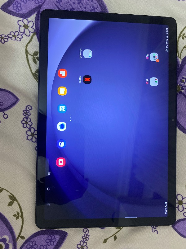 Samsung Galaxy Tab A9+ SM-X210 4GB 64GB 11" Tablet