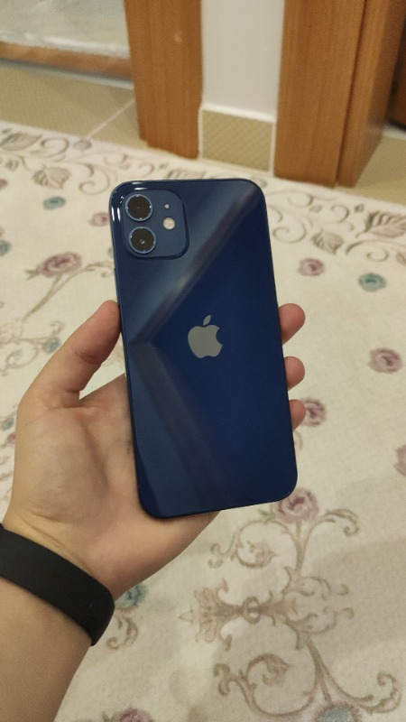 iPhone 12 128 GB