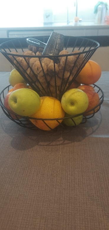 visual-comment-img