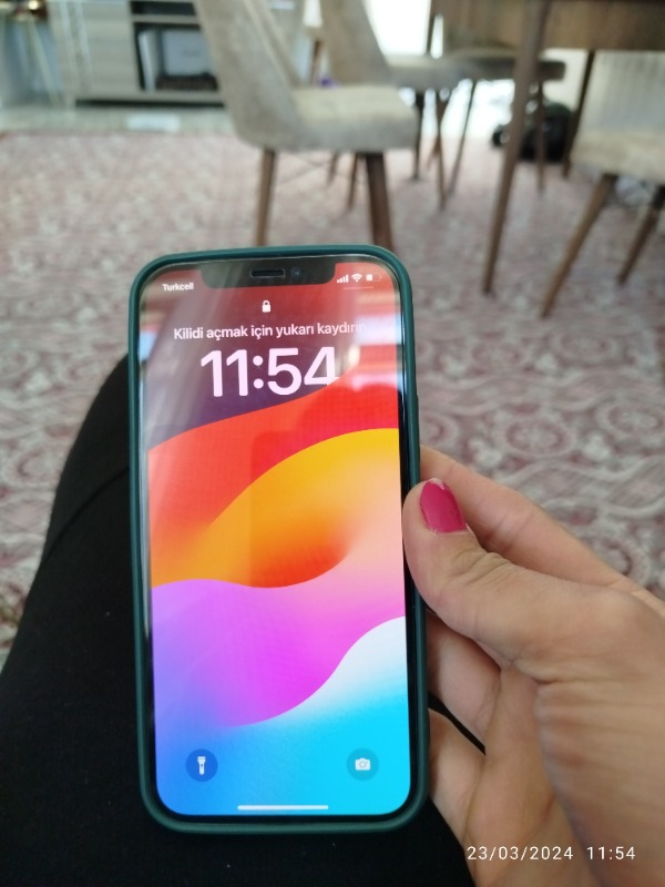 iPhone 12 128 GB