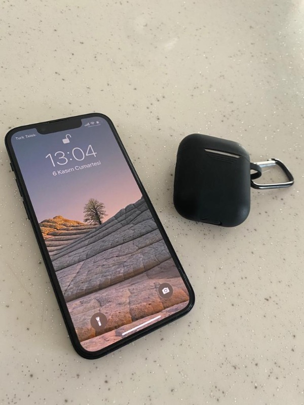 iPhone 13 Mini 128 GB