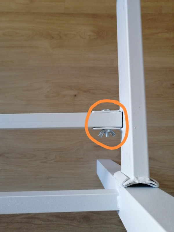 visual-comment-img