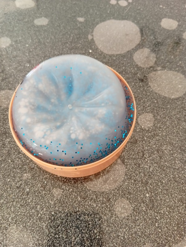 Gökkuşağı Sepeti Çin Mantısı Dumpling Squishy Eğlenceli Hediye +1 Yaş İçin Yumuşak Dokulu Koleksiyonluk 1 adet