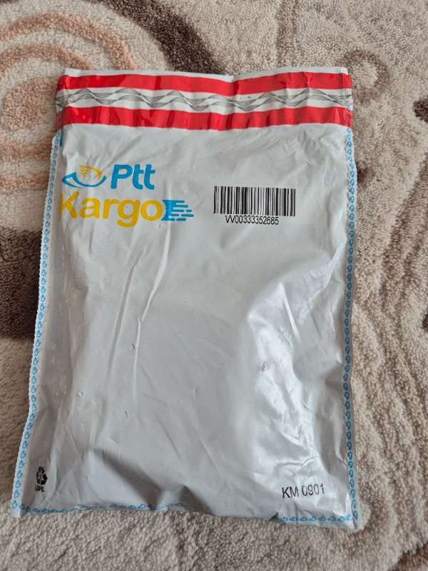 Ahlatcı 10 gr 22 Ayar 3 Mm Kibrit Çöpü Bilezik