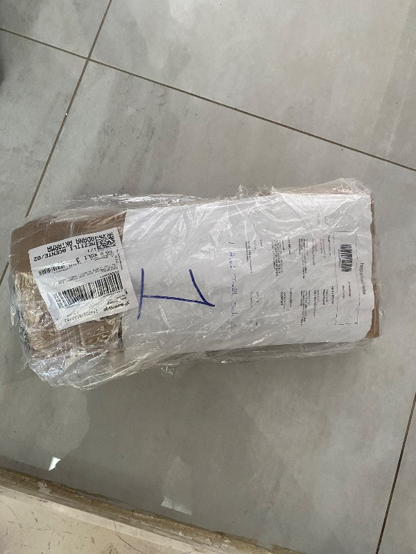 Mapeks Trafik Seti Muayene ve Yönetmelik Uyumlu