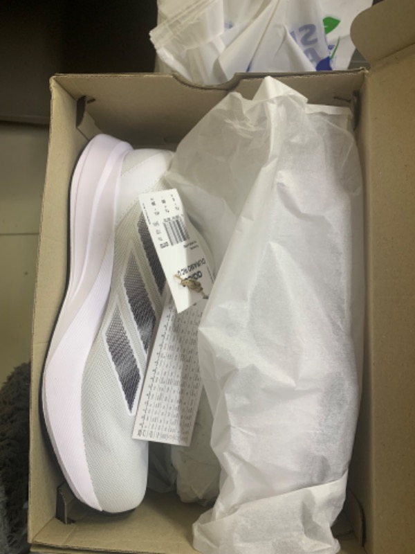 Adidas Performance ID2702 Duramo RC Shoes
