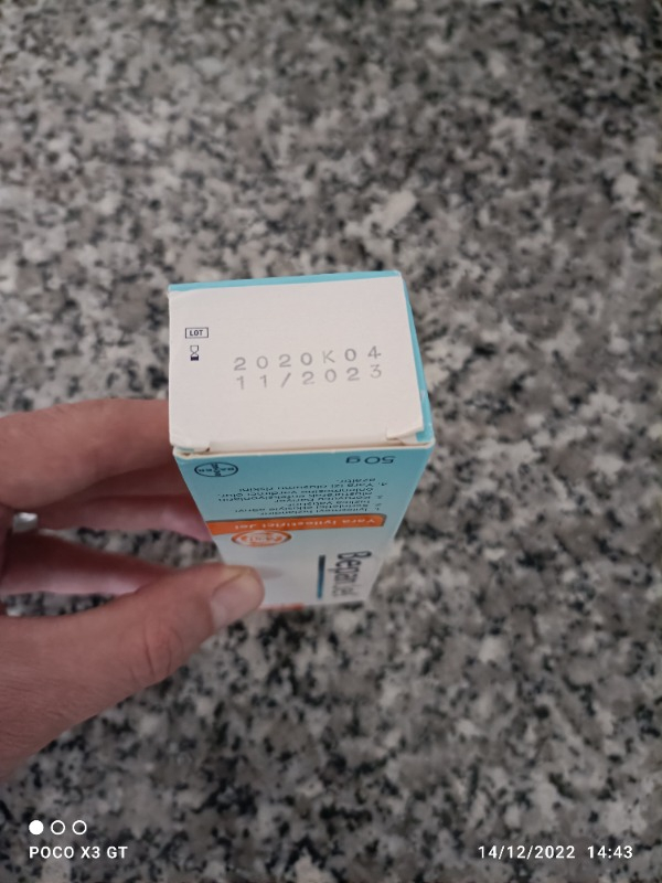 Bayer Bepanjel Jel 50 gr