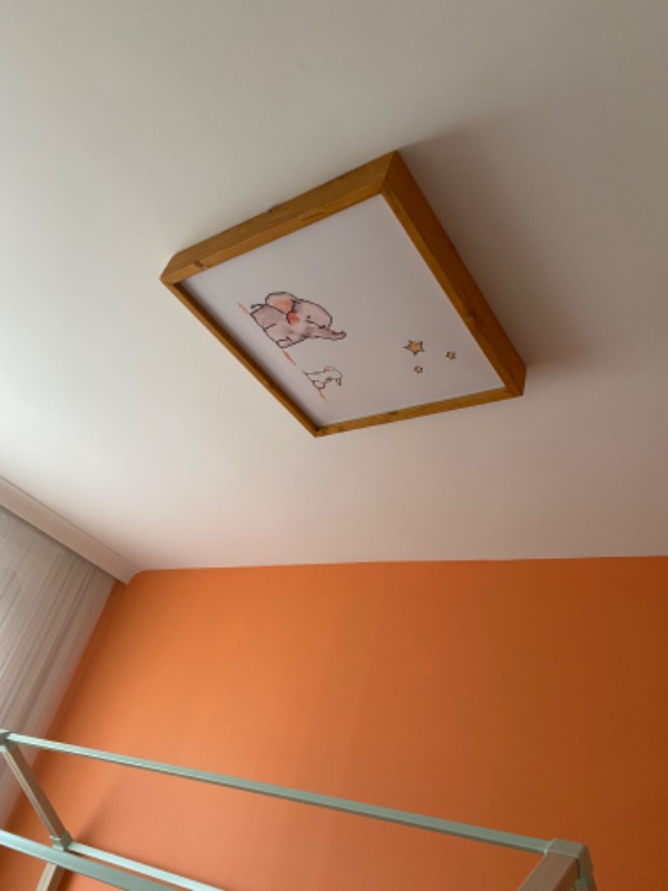 visual-comment-img