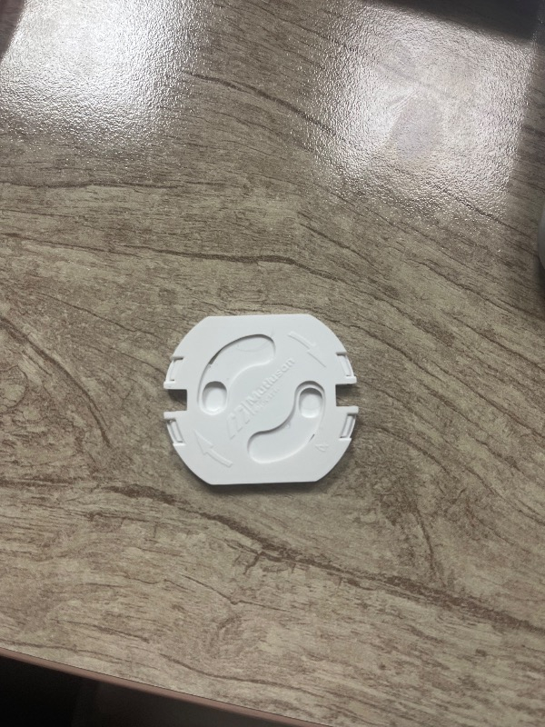 visual-comment-img