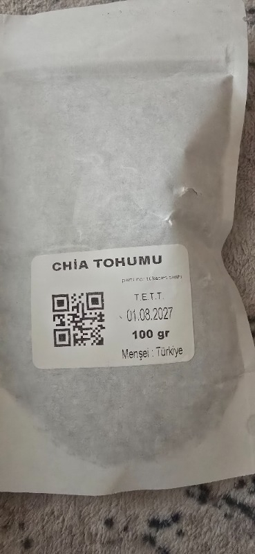 Kabak Çekirdeği Içi - 1 kg