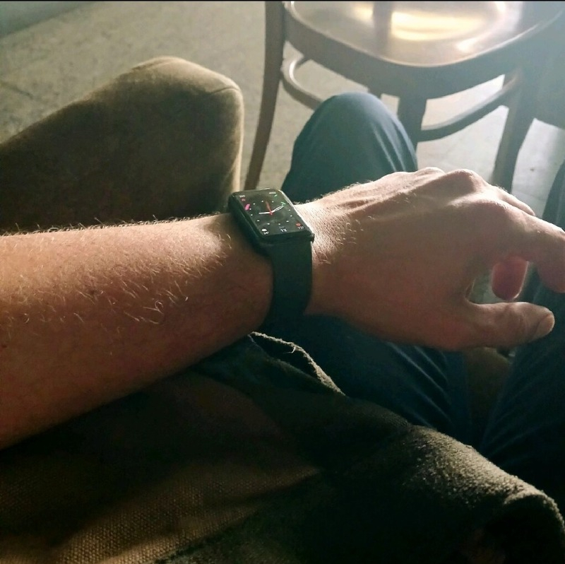Samsung Galaxy Fit3 Akıllı Saat