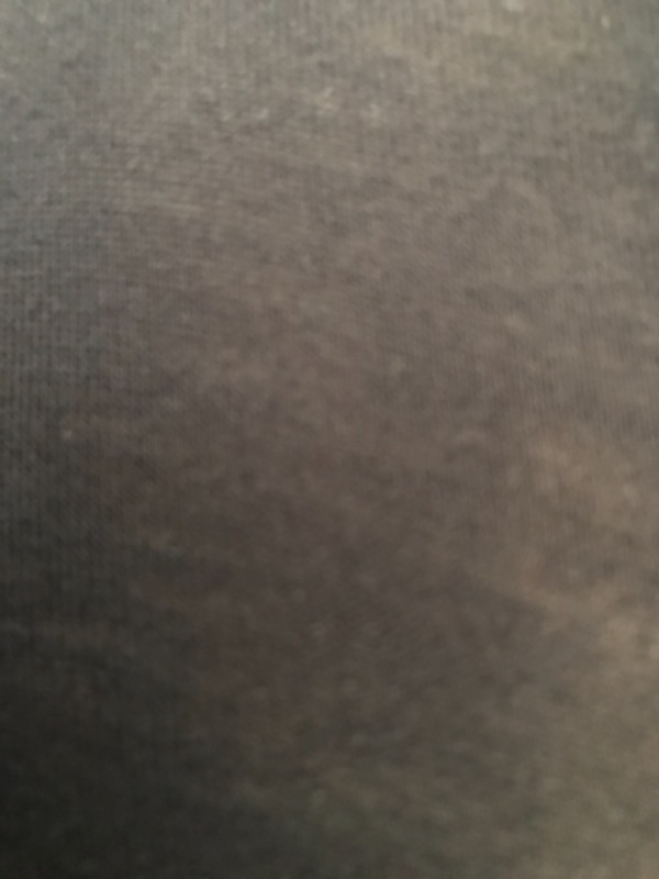 visual-comment-img