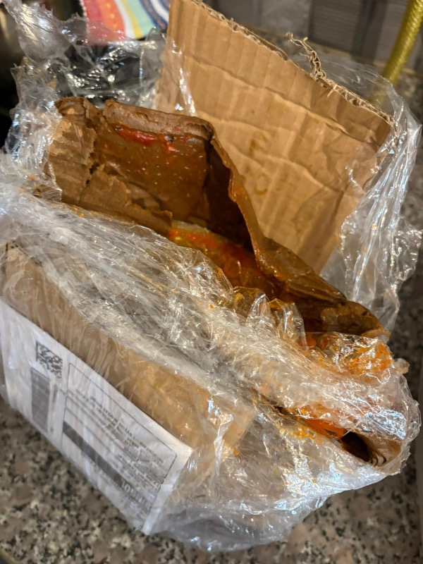 Rifat Minare Lütenitsa Kahvaltılık Sos Tatlı 540 gr x 2'li