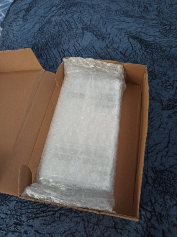 iPhone 13 256 GB