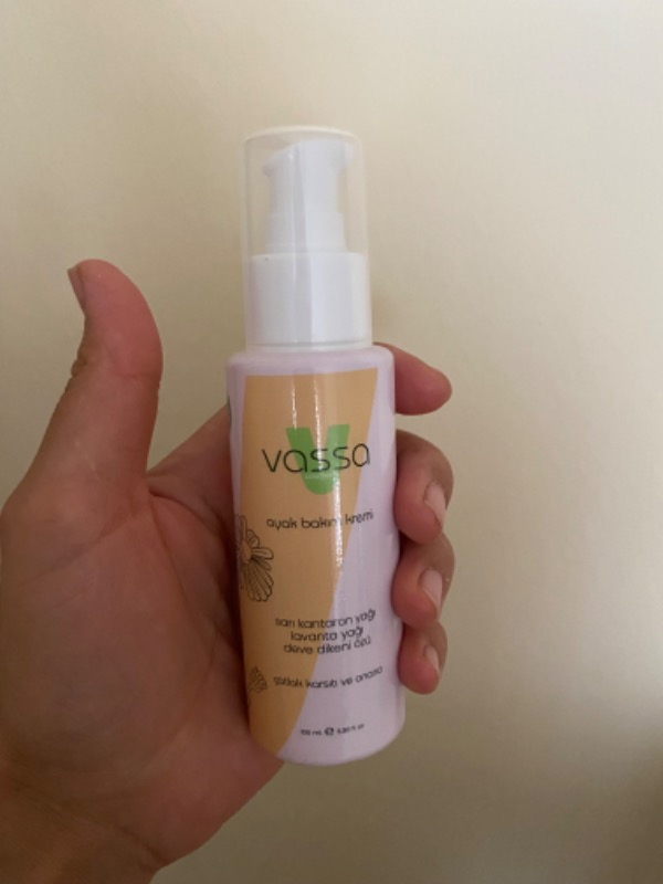 visual-comment-img