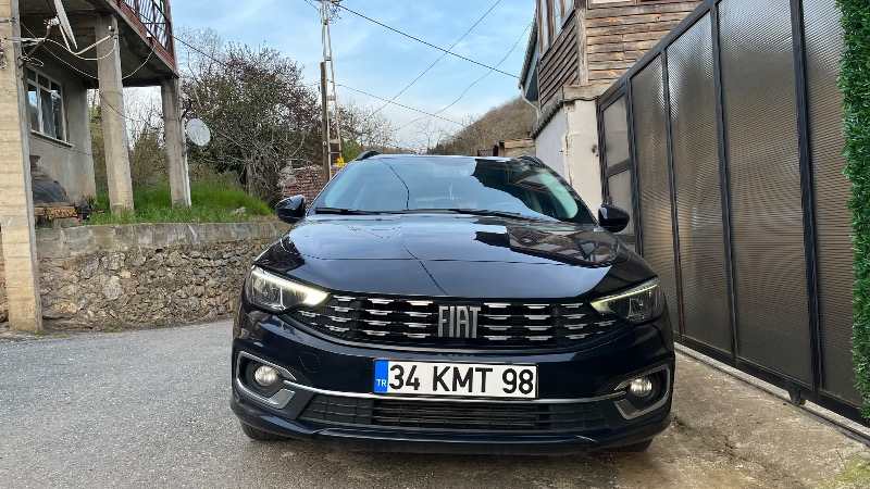 Edding 750 Boya Dekor Beyaz Marker Kalemi Gümüş